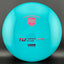 Discmania S-Line TD Disc Golf Disc