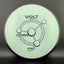 MVP Fission Volt Disc Golf Driver