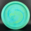 Swirly S-Line TD - Ella Hansen Limited Edition Disc