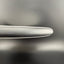 Neutron Watt - Prototype Disc Golf Putter