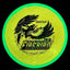 Proto Glow Halo Champion Firebird - Nate Sexton 2025 Tour Series