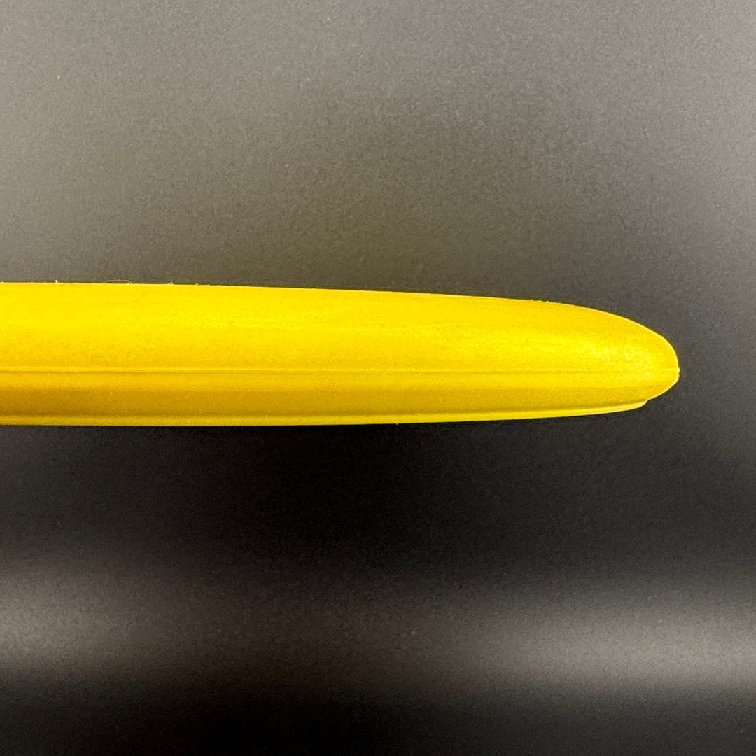 Innova R-Pro Xero Disc Golf Putter