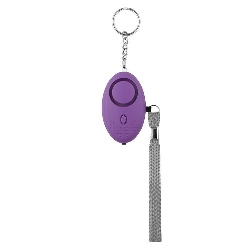 Personal Alarm for Women, Children, and Seniors - Model SCT-032