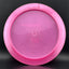Prodigy Disc D1 - Conducteur Gummy Ultra Souple 500