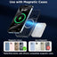 MagPocket Power Bank - Korvel