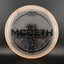 Confetti Z Luna - Victory Edition - Paul McBeth GMC 2025