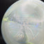 Swirl ESP Scorch - 2022 Alexis Mandujano Tour Series Disc