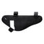 Sahoo 112003 Cycling Bicycle Bike Head Tube Handlebar Cell Mobile Phone Bag Case Holder Case - Korvel