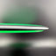 Neutron Servo Fairway Driver Disc