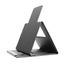 Personalized Ultra-Thin PU Leather Mobile Phone Stand