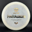 Neo Paradigm Distance Driver - Premium Performance Disc