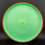 Axiom Plasma Envy Disc Golf Putter