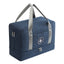 Multifunctional Waterproof Travel Duffel Bag