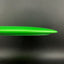 Big Z Pulse Disc Golf Driver - Ledgestone 2022 Edition