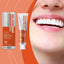 Clean Toothpaste Gentle Clean Care Teeth Bright Fresh Mint Oral Care Toothpaste - Korvel