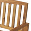 LOJA BENCH - Korvel