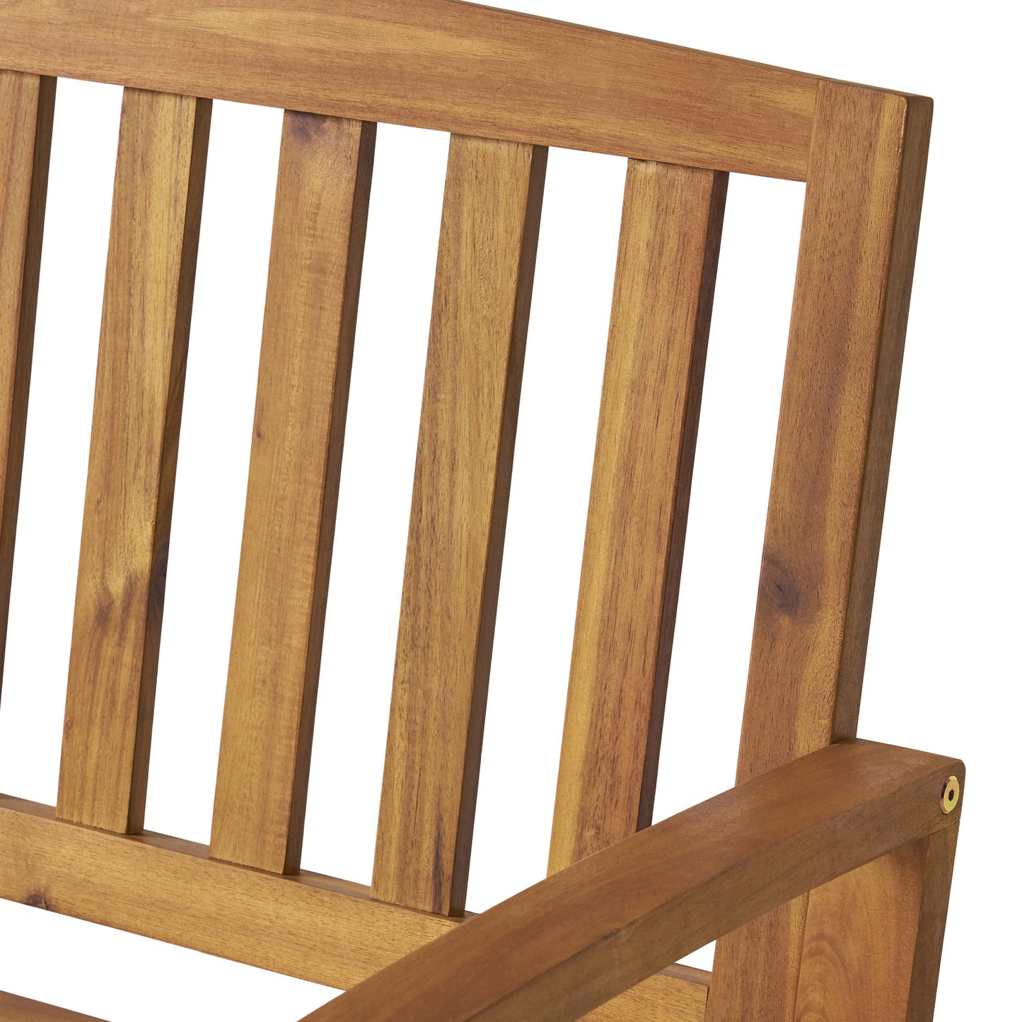LOJA BENCH - Korvel