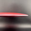 Halo Star Beast Disc Golf Driver