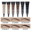 Handaiyan Styled Eyebrow Gel Waterproof and Non Halogenic Liquid Eyebrow Dyeing Cream Wild Eyebrow Holder - Korvel