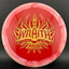 Halo Star Wraith - Garrett Gurthie 2025 Tour Series Disc