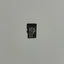 X5 1080P HD Mini Camera WiFi Home Monitor Indoor Safety Security Surveillance Night Vision Camcorder IP Cam Audio Video Recorder - Korvel