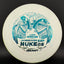 Jawbreaker ESP Nuke OS - Aaron Gossage Edition