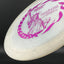 Sparkle Z Scorch - 2022 Commemorative Edition