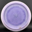 ESP Raptor - Ricky Wysocki Signature Series Disc Golf Disc