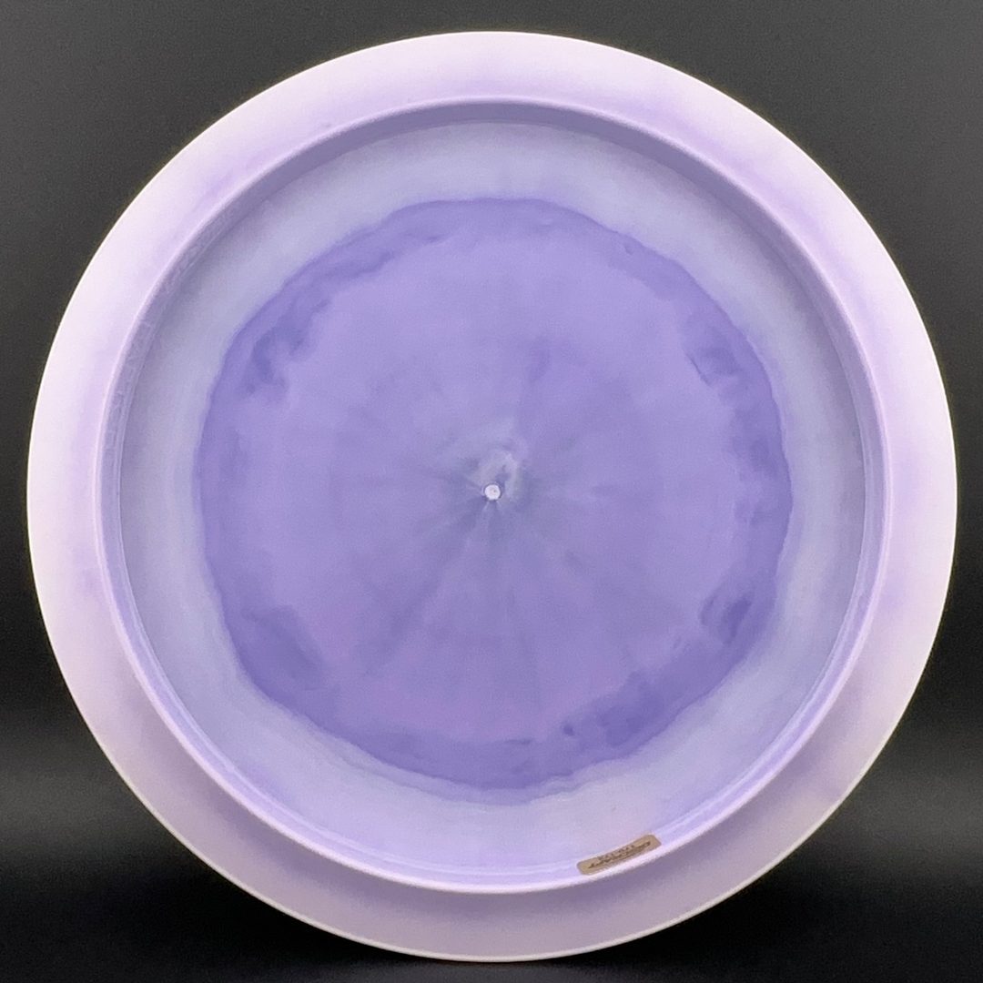 ESP Raptor - Ricky Wysocki Signature Series Disc Golf Disc