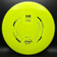 Disco de Golf MVP Neutron Ohm