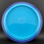 Axiom Neutron Time-Lapse Disc Golf Driver