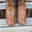 Ariat Women's Round Up Filly Boots - Stylish Comfort for Every Occasion - Korvel