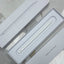 Magnetic wireless charging stylus suitable for Apple iPad pencil tablet touch screen capacitive pen - Korvel