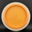 Fission Delirium Disc - OTB Open 2026 Edition