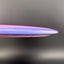 Swirl ESP FLX Cicada - Open de Australasia 2026
