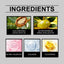 Premium Neck Firming Cream for Enhanced Skin Care