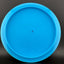 Innova Star Python F2 Disc Golf Driver
