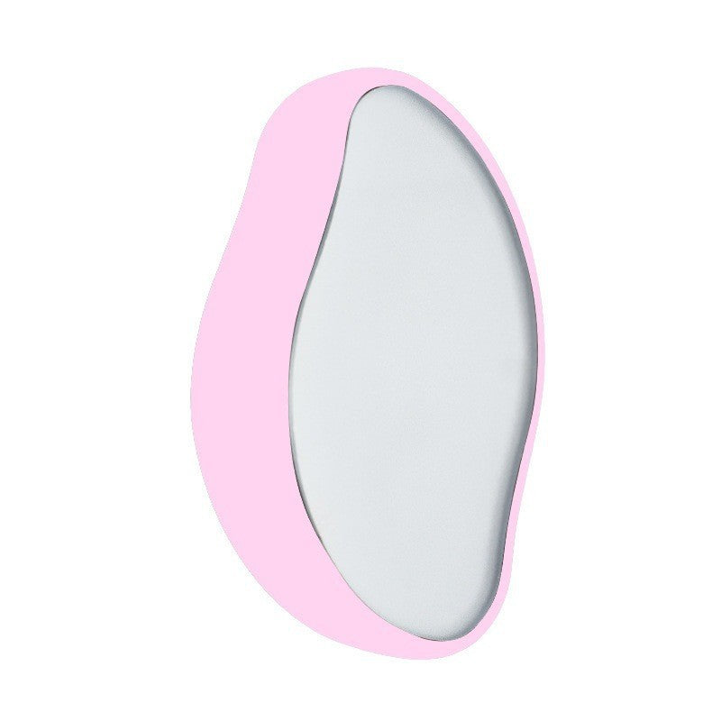 Womens Epilator Convenient And Gentle Exfoliating Hair Removal Tool Home Epilator Hair Removal Device - Korvel