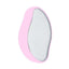Gentle Women's Epilator for Smooth Hair Removal
