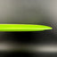 Innova Halo Star Tern Disc Golf Driver