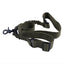 Premium Tactical Single Point Gun Sling with QD Metal Buckle