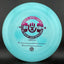Royal Grand Honor - HSCo Disc Golf Driver