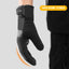 Guantes de Ciclismo Cálidos Premium con Compatibilidad para Pantallas Táctiles