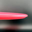 Colorshift Z Buzzz - Big Cupid's Arrow Disc Golf Disc