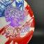 Opto MyDye Diamond - Lightweight Disc Golf Disc