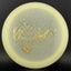 Quantum Lunar Falcon Disc - Rare Stardust DM Stamp