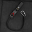 Func. tool rope, equip. tools, phone anti-loss hooks, bag & pant dec. ropes - Korvel