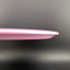 Streamline Neutron Turbulence Disco de Golf Driver