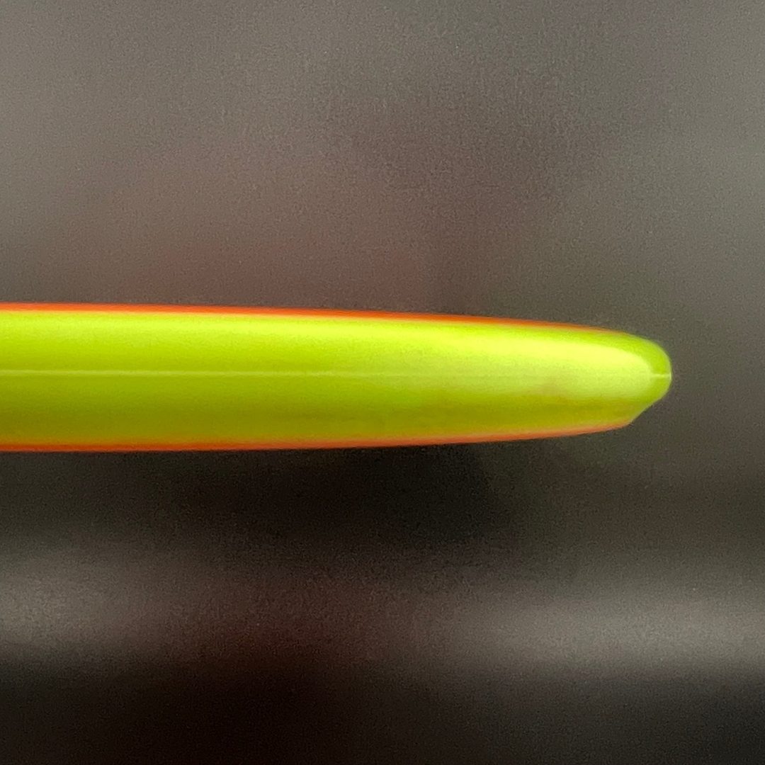 Axiom Plasma Envy Disc Golf Putter