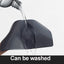 27x15CM Car Dashboard Sticky Anti-Slip PVC Mat Auto Non-Slip Sticky Gel Pad For Phone Sunglasses Holder Car Styling Interior - Korvel